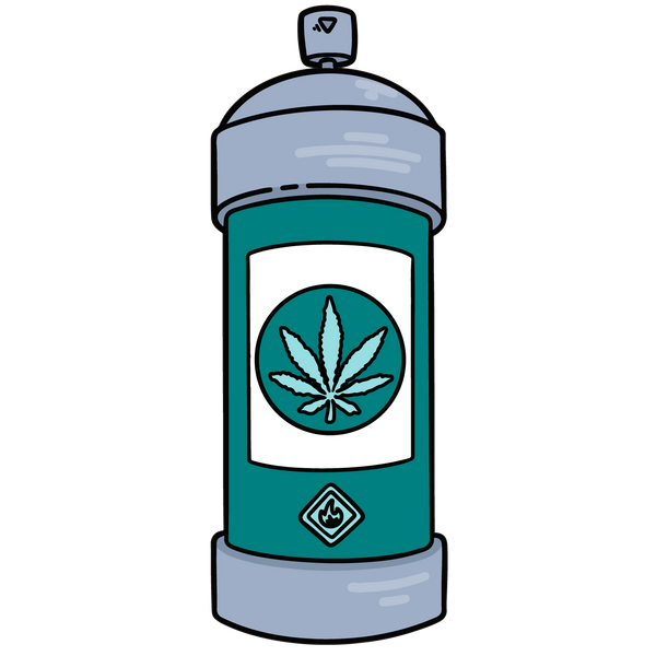 CannaBruv Store