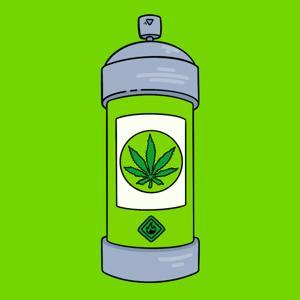 CannaBruv Store